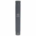 Schoeps Mono-Set MK 4 Recenze: Objektivní pohled na vybavení