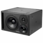 Dynaudio Core 47 Right Recenze: Měli byste je koupit do studia?