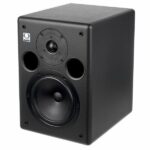 Quested S7R Mk3 Active Recenze: Otestováno a ohodnoceno ve studiu