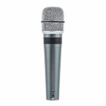 the t.bone MB75 Beta Recenze: Podrobný popis konstrukce