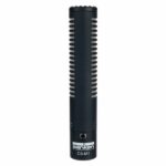 Sanken CS-M1 Recenze: Podrobný popis konstrukce