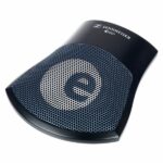Sennheiser E 901 Recenze: Nejdůležitější funkce a parametry