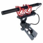 Rode NTG5 Kit Recenze: Nákupní průvodce a verdikt