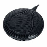Superlux E100 Recenze: Shrnutí testu mikrofonu