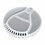 Superlux E303W Recenze: Všechny podrobnosti o Superlux E303W