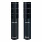 DPA ST2011C Recenze: Chytrý nákup pro producenta?