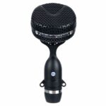 Coles 4038 Studio Ribbon Recenze: Vše o tomto modelu