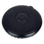Superlux E304 BK Recenze: Kontrola kvality zpracování