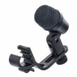 Sennheiser E 904 Recenze: Ověřujeme spolehlivost v mixu