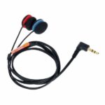 Soundman OKM II Classic/Studio A3 Recenze: Dobrá volba mikrofonu pro rok 2026?