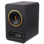 Tannoy Gold 5 Recenze: Nákupní průvodce a verdikt