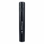 Sennheiser E 914 Recenze: Stojí za to do domácího studia?
