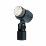 Schoeps CMC 1 U Recenze: Ponoříme se do detailů zvuku