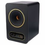 Tannoy Gold 8 Recenze: Všechny podrobnosti o Tannoy Gold 8
