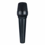 Lewitt MTP 840 DM Recenze: Dojmy z každodenní práce
