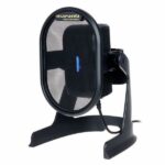 Marantz Pro Umpire Recenze: Bližší pohled na komponenty