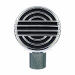 SE Electronics Harp Blaster HB52 Recenze: Závěrečné myšlenky a hodnocení