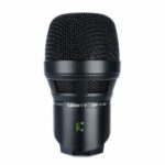 Lewitt DTP 340 REX Recenze: Rychlá analýza nejdůležitějších vlastností