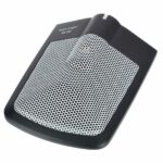 Behringer BA 19A Recenze: Edice 2026 – stále kralují?