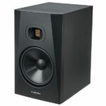 ADAM Audio T8V Recenze: Poslechový test v praxi