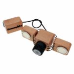 Drumport StompTech DCM-01 Cajon Microphone Recenze: Hit nebo propadák v této cenové kategorii?