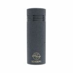 Schoeps Mono Set MK 4 – CMC 1 U Recenze: Ověřujeme spolehlivost v mixu