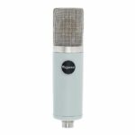 Mojave MA-201fet VG Recenze: Naše myšlenky po testování