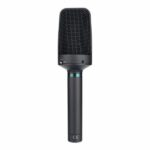 Audio-Technica AT8022 Recenze: Stojí za to do domácího studia?