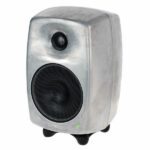 Genelec 8030 RAW Recenze: Komplexní přehled možností