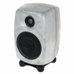 Genelec 8020 RAW Recenze: Otestováno a ohodnoceno ve studiu