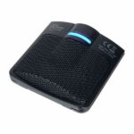 the t.bone GZ 1 USB Recenze: Plná analýza charakteristiky