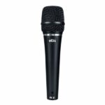 Heil Sound PR37 Recenze: Chytrý nákup pro producenta?