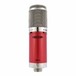 Avantone CK-6 Classic Recenze: Vysvětlení směrových charakteristik a filtrů