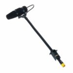 DPA 4099-DC-2 Recenze: Nejlepší poměr ceny a kvality?