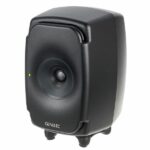 Genelec 8331 AM Recenze: Upřímný verdikt uživatele