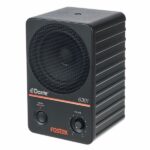 Fostex 6301DT Recenze: Co musíte vědět před nákupem
