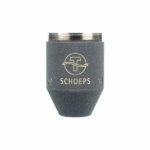 Schoeps CMC 1 L Recenze: Hit nebo propadák v této cenové kategorii?