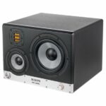 EVE Audio SC3070 right Recenze: Všechny podrobnosti o EVE Audio SC3070 right