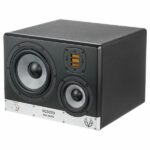 EVE Audio SC3070 left Recenze: Než si koupíte tyto reproduktory