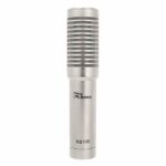 the t.bone RB 100 Recenze: Chytrý nákup pro producenta?