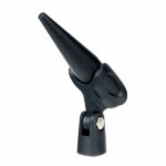 Neumann MA 1 Recenze: Co musíte vědět před nákupem