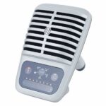 Shure Motiv MV51-DIG Recenze: Ověřujeme spolehlivost v mixu