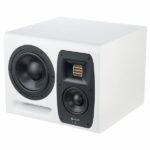 HEDD Type 20 MK2 Left White Recenze: Silné a slabé stránky modelu