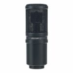 Zoom ZDM-1 Podcast Mic Pack Recenze: Edice 2026 – stále kralují?