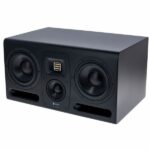 HEDD Type 30 MK2 Recenze: Celá pravda o těchto monitorech