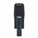 Heil Sound PR30 Black Matte Recenze: Naše myšlenky po testování