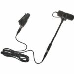 the t.bone Lucan System CC 200 RC Recenze: Pod lupou: detaily a dynamika