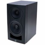 Kali Audio IN-5 Recenze: Zvuk, detaily a funkce
