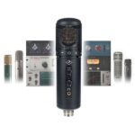 Antelope Axino Synergy Core Recenze: Nákupní průvodce a verdikt