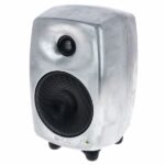 Genelec 8330 RAW Recenze: Stojí za to do domácího studia?